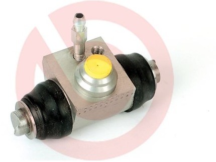 BREMBO Cylinderek hamulcowy A 12 244
