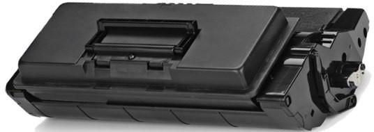 My Office Zamiennik tonera Xerox 106R01149