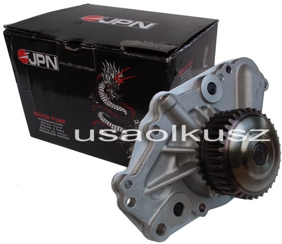 JPN Pompa wody Dodge Journey 2,7 V6 10C0A02