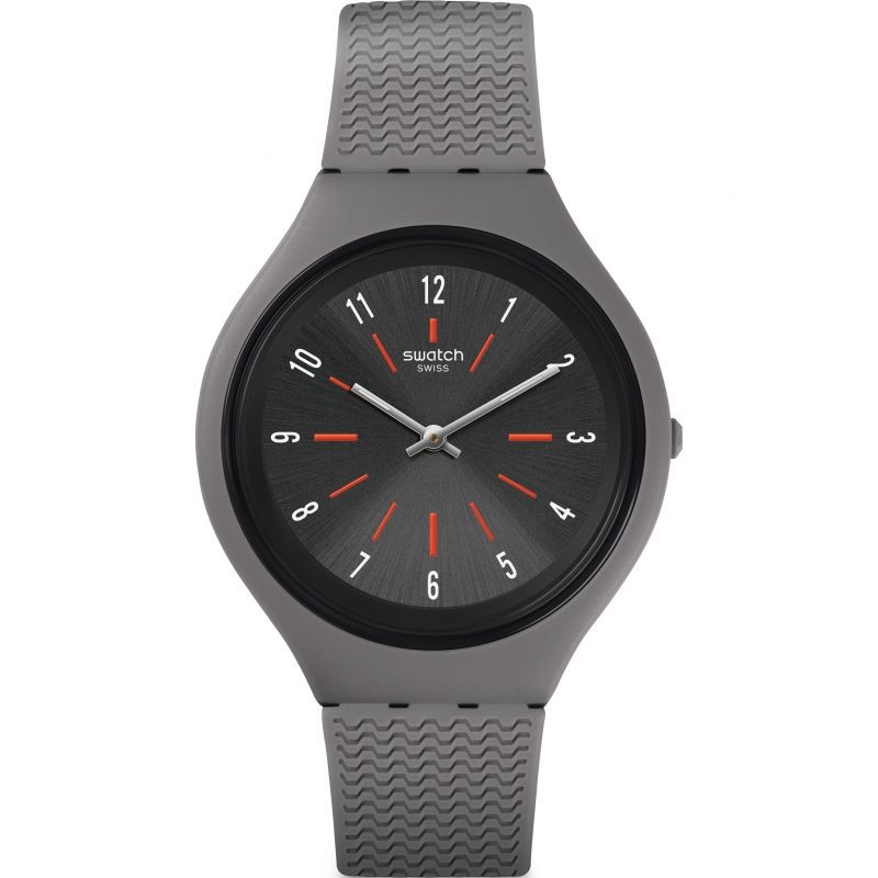 Swatch SVUM103