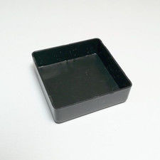 Atrix Wodoszczelna osłona do mechanizmu zegarowego