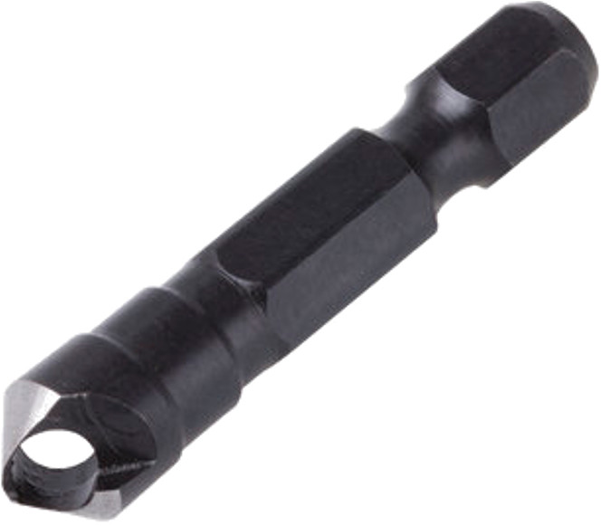 WOLFCRAFT Fazownik Z Wyrzutnikiem Gratu 4370000
