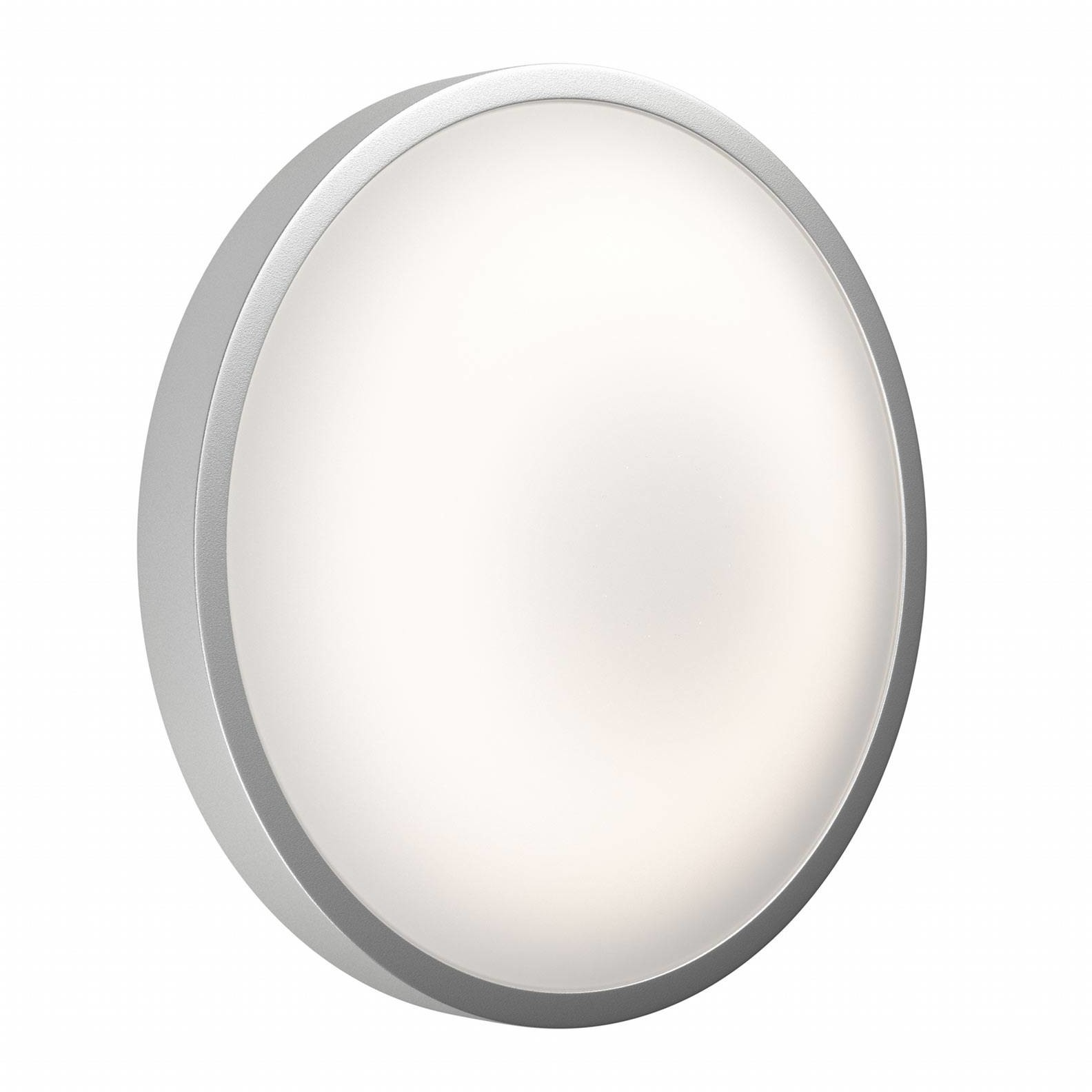 LEDVANCE Orbis lampa sufitowa LED Click-CCT 31cm