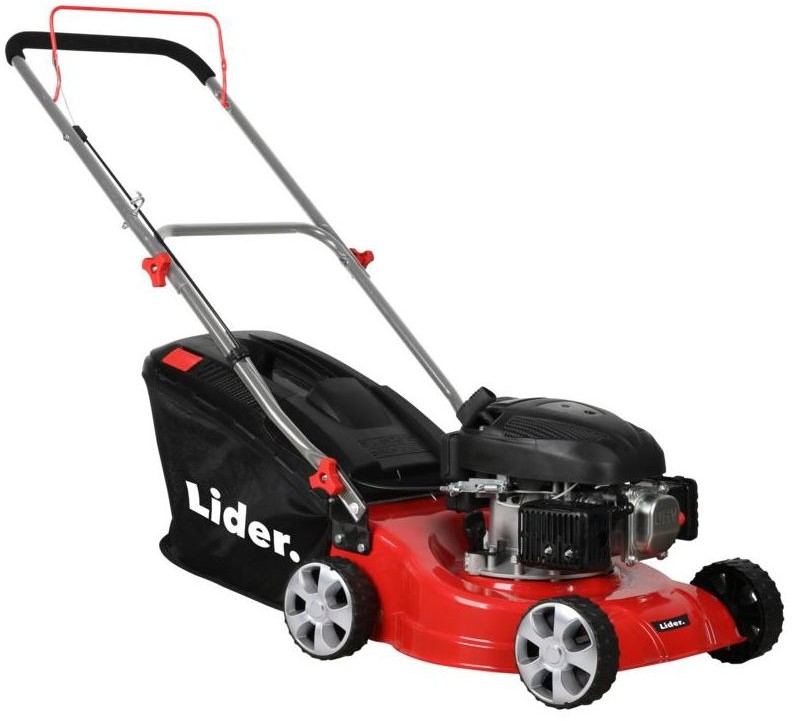 Lider SH41P79 1.3kW 79.6cm3