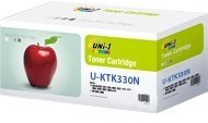 UNi-1 toner do Kyocera-Mita FS-4000DN 20 tys. str. black