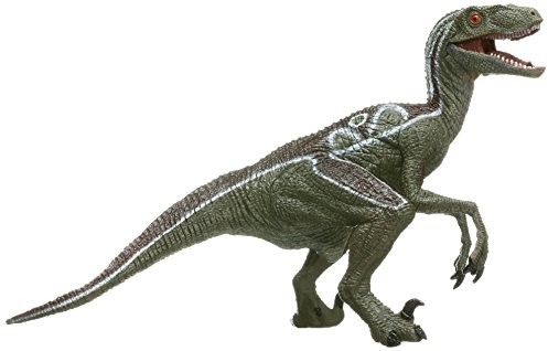 Papo figurka  Velociraptor SP