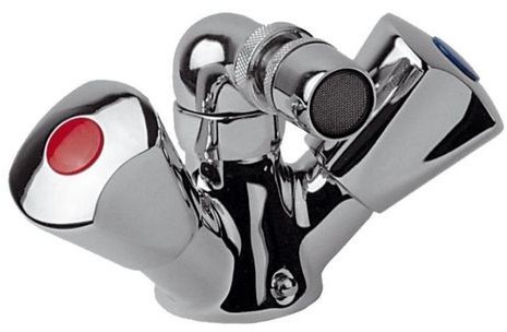 KFA Bateria bidetowa Ceramic 337 015 00 !