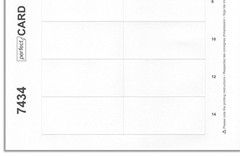 badgepoint 10 łuku 7434 do druku w tabliczką na nazwisko Polar 35 DPC7434A-10