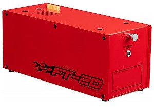 Antari FT-20X-B Battery Base Akumulator do wytwornicy dymu FT-20X 51702648