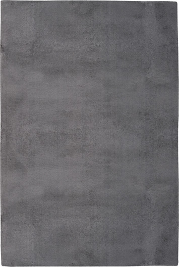 Obsession Dywan Cha Cha 80 x 150 cm szary cha535grey080150