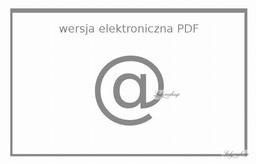 Bon podarunkowy ladymakeup.pl - 100 zł - WERSJA ELEKTRONICZNA (PDF)