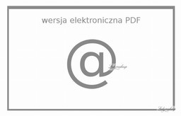 Bon podarunkowy ladymakeup.pl - 150 zł - WERSJA ELEKTRONICZNA (PDF)