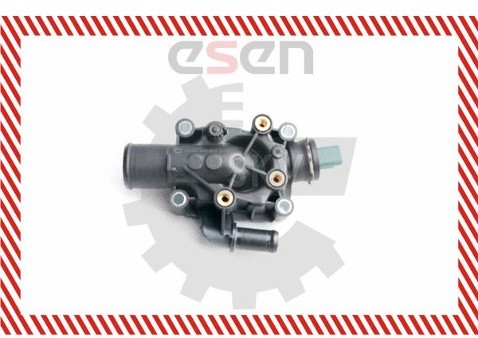 ESEN SKV Termostat, środek chłodzący ESEN SKV 20SKV034