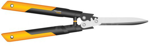 FISKARS nożyce do żywopłotu HSX92 1023631)