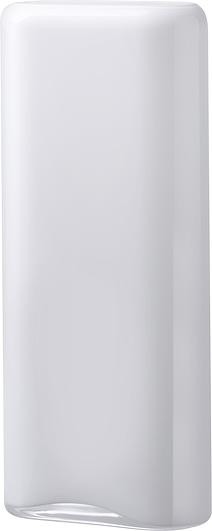 Nude Wazon Layers S biały 1095745
