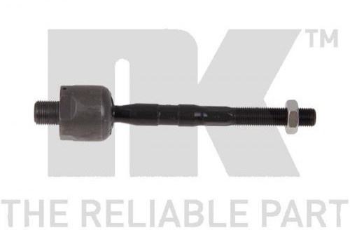 NK 5033243 przegub osiowy, Spur drążek 5033243