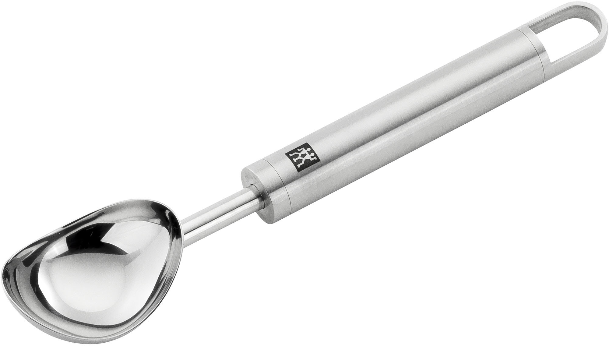 Zwilling Łyżka do lodów Pro 37160-007-0