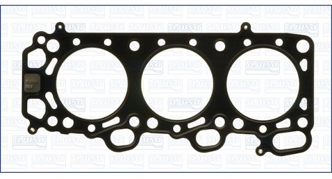 AJUSA Uszczelka, głowica cylindrów AJUSA 10116400