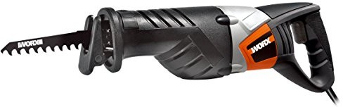 WORX 800 W do piły szablastej, 1 sztuki, wx80rs.1 WX80RS.1