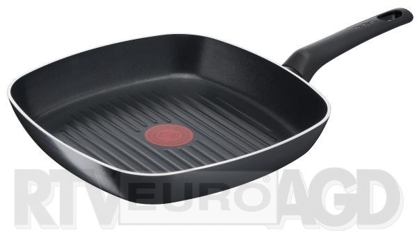 Tefal Simple Cook 26 cm B5564053 B5564053