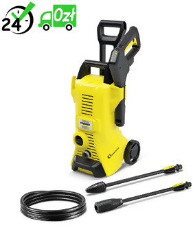 Karcher K 3 Power Control 1.676-100.0