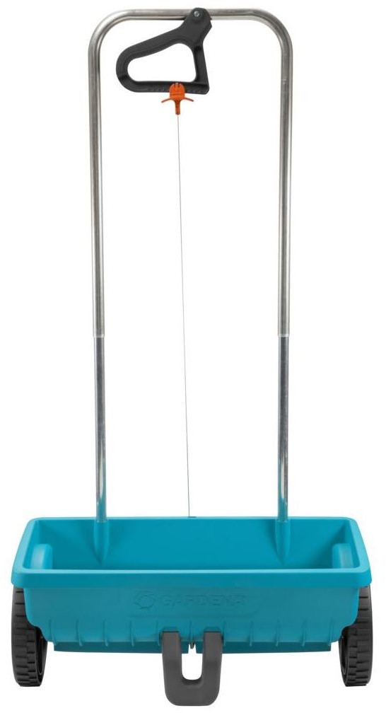 Gardena Siewnik uniwersalny 12.5l