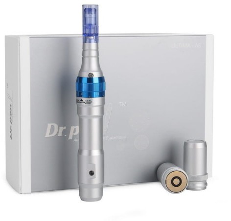 Dr Pen Dermapen Dr Pen ULTIMA A6 10-0143
