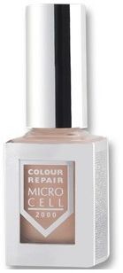 Micro cell Micro Cell 2000 Colour & Repair Dolce Vita 11ml 4102160340753