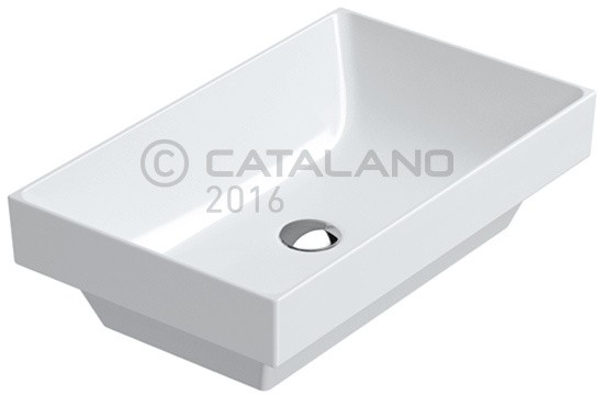 Catalano Verso 60x37 16037VE00