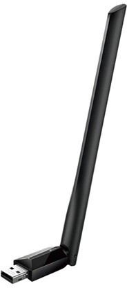 TP-Link Archer T600U Plus ARCHER T600U PLUS