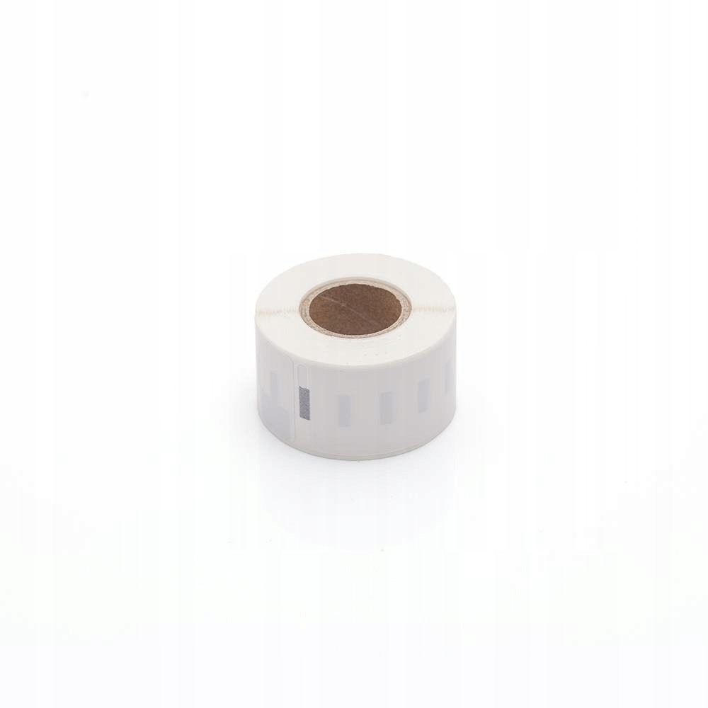 Dymo Etykieta termiczna 99010 do 28x89mm 130szt