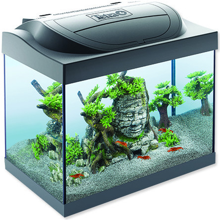 Tetra Akwarium Starter Line LED 30 l
