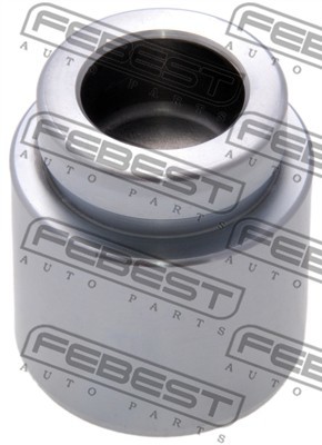 FEBEST Tłoczek, zacisk hamulca 0176-JZX100F 0176-JZX100F