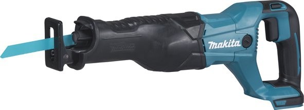 Makita DJR186Z