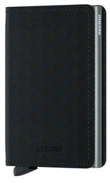 Secrid Secrid Slimwallet Optical P10831