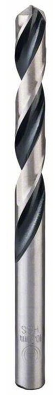 Bosch METALBOR POINTTEC HSS-R 10.7MM 5STK 2608577275