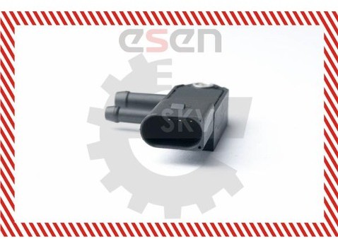 ESEN SKV Czujnik, ciśnienie spalin ESEN SKV 17SKV333