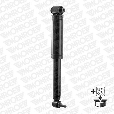 MONROE Amortyzator G1182 G1182