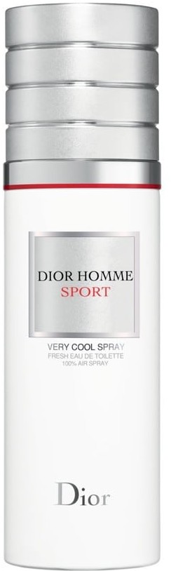 Dior Homme Sport Woda toaletowa 100ml