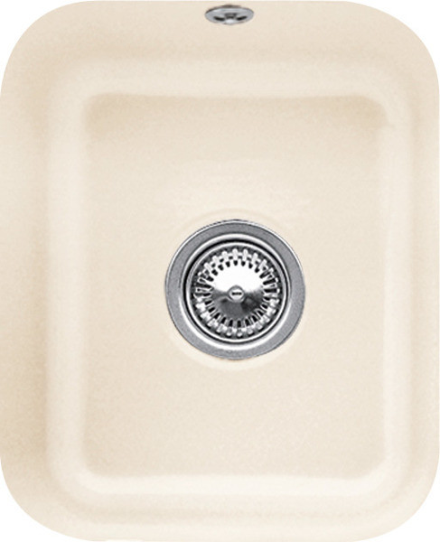 Villeroy & Boch Cisterna 45 Classicline 6704 02 FU