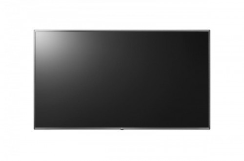 LG electronics 75UL3E