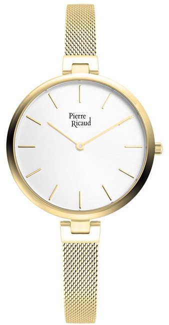 Pierre Ricaud P22061.9113Q