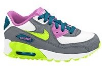 Nike spodnie  Sportswear Air Czarny/Czarny Rozmiar: M (Medium) 893062