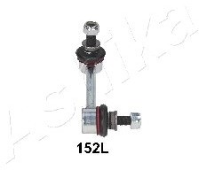 ASHIKA Stabilizator, zawieszenie 106-01-152L