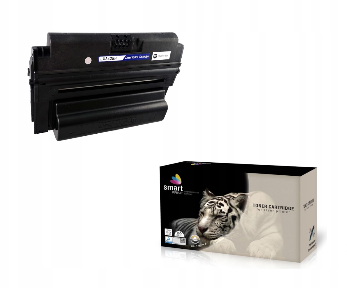 Toner Do Xerox Phaser 3428 106R01246