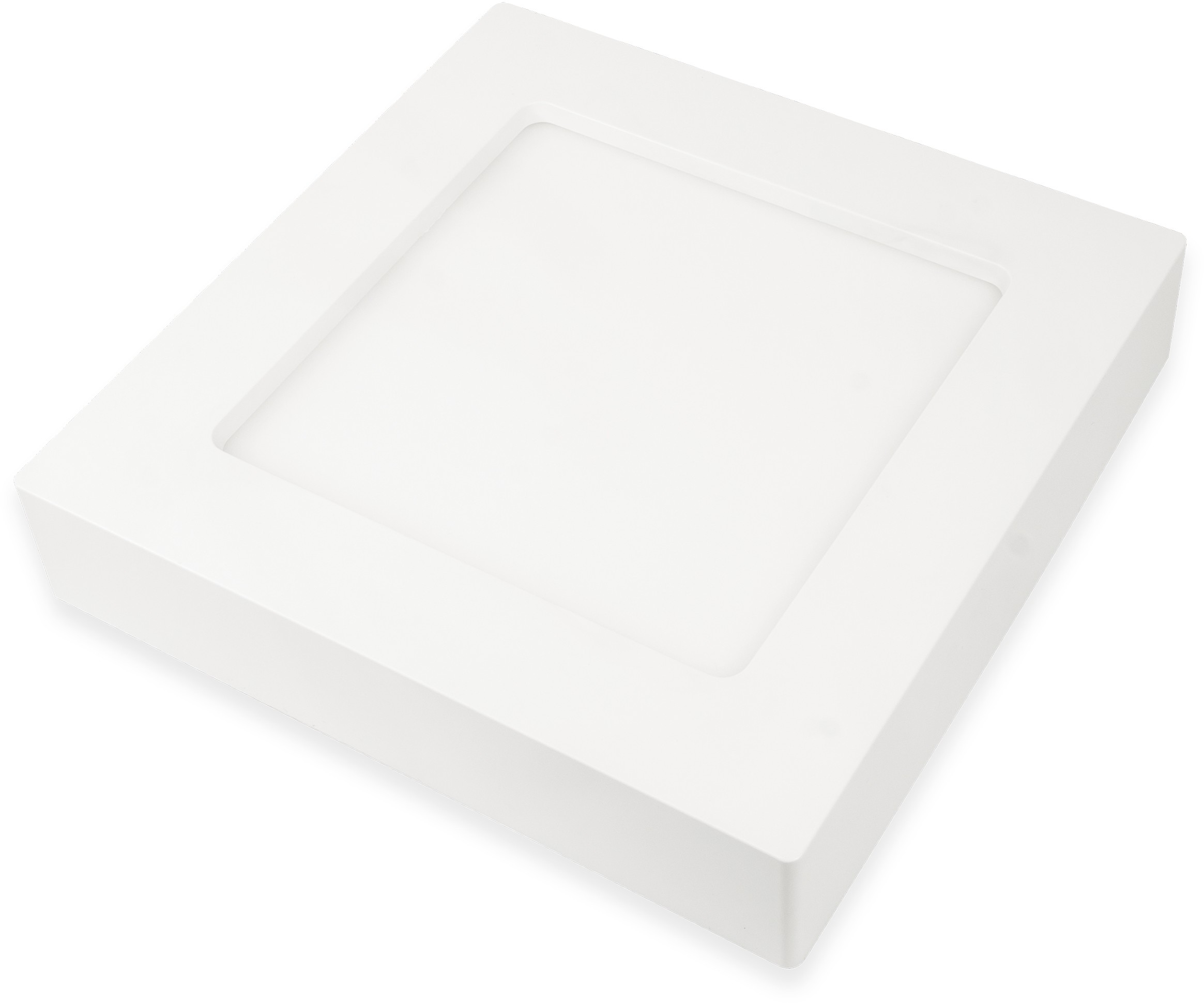 LEDlumen SL-11S 16W 80x2835 LED NW 251090370