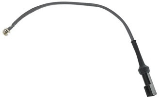BREMBO A 00 503 A 00 503