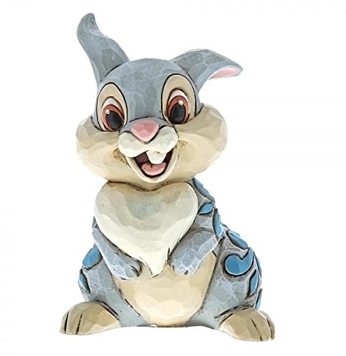 Disney Thumper Mini Figurine 6000959