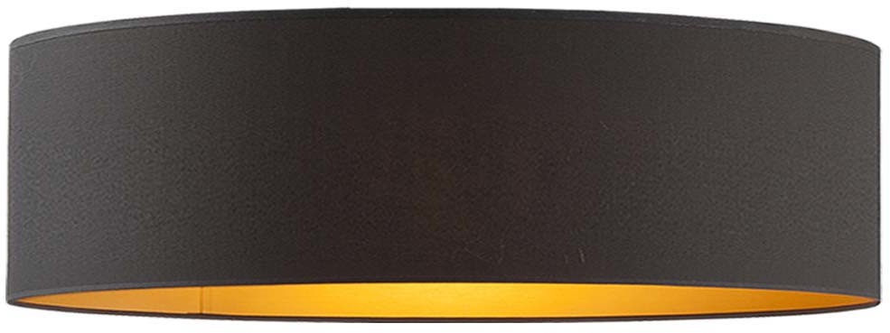 LYSNE Plafon MEDINA GOLD fi - 80 cm 14576/203