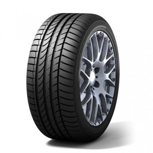 Dunlop SP Sport Maxx 225/45R17 91W